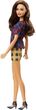 Barbie Fashionistas Fbr37 Dvx74