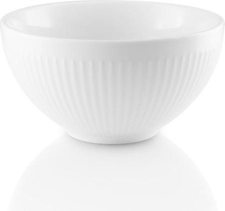 Eva Solo Miska Porcelanowa S Legio Nova (887263)