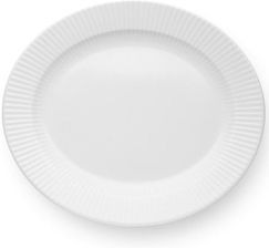 Zdjęcie Eva Solo Pólmisek Do Serwowania 31 Cm Eva Trio Legio Nova (887260) - Kraków