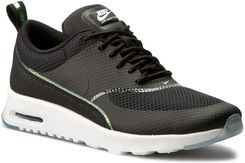 Buty NIKE Wmns Nike Air Max Thea Prm 616723 014 Black Buty NIKE Wmns Nike Air Max Thea Prm 616723 014 Black