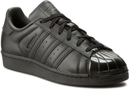 Adidas superstar glossy toe online