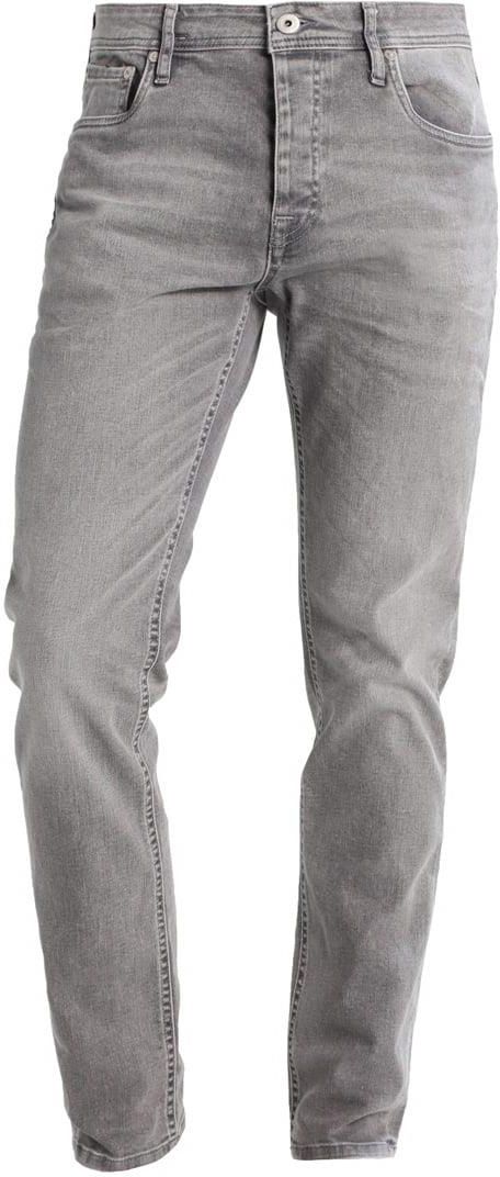 jack and jones jjitim jjoriginal