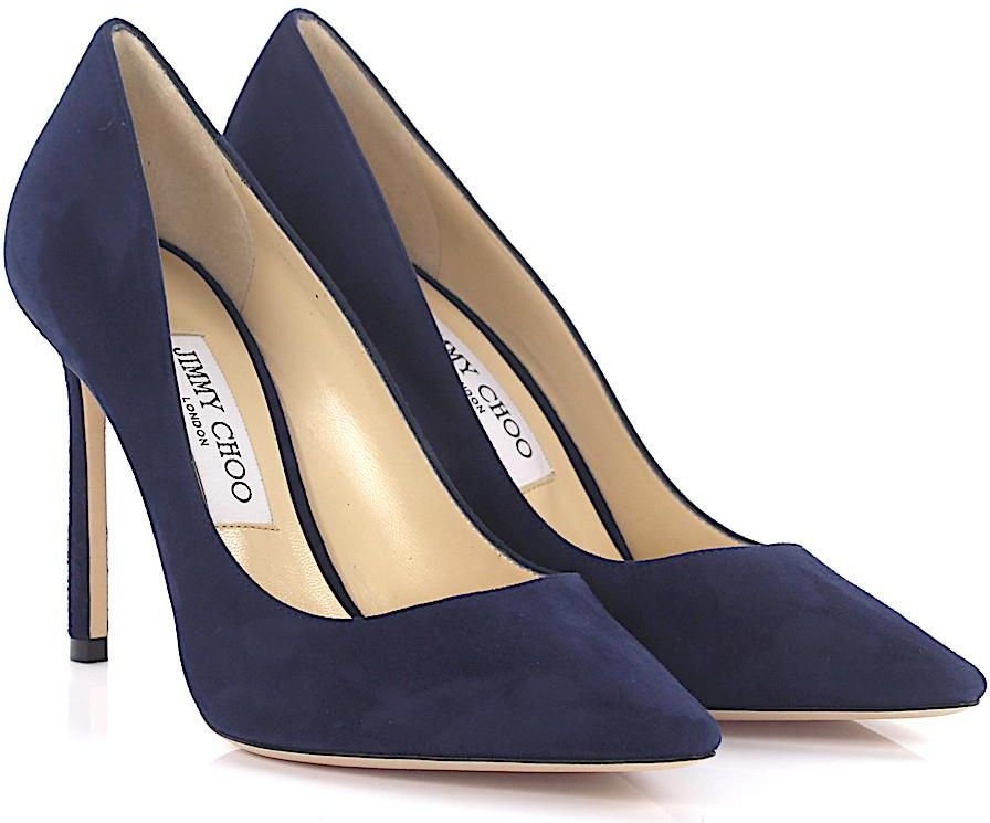 ぴ*こ様 JIMMY CHOO ROMY 38.5 ぴ*こ様 JIMMY CHOO ROMY 38.5 ll00265_jimmy_choo_metallic_pu