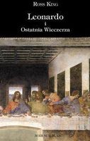 Zdjęcie Leonardo i ostatnia wieczerza - Legionowo