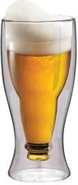 MAXXO Termo szklanka Beer 500ml