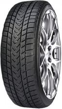 Gripmax Status Pro W 245/40R20 99V 