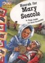 Zdjęcie HOORAH FOR MARY SEACOLE - Wrocław