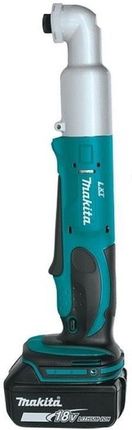 Makita DTL061RT1J