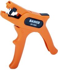 Bahco Szczypce automatyczne do usuwania izolacji 3416 A