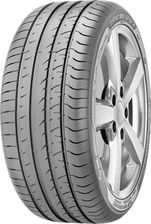 Sava Intensa UHP 2 225/40R18 92Y 