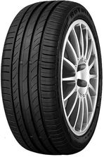 Rotalla Setula S-Pace RUO1 205/50R17 93W 