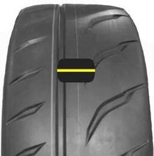 Toyo PROXES R888R 235/35R19 91Y