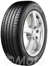 Firestone Roadhawk 225/55R16 99Y 