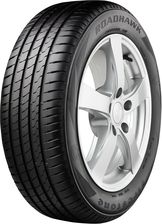 Firestone Roadhawk 215/55R17 94W