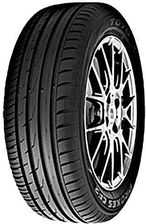 Toyo PROXES CF2 215/40R17 87V 