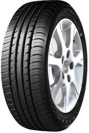 Maxxis Hp5 245/45R18 100W Xl Zr