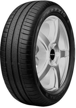 Maxxis Mecotra ME3 195/55R15 85H 