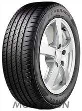 Firestone Roadhawk 225/45R17 94W Xl Fr
