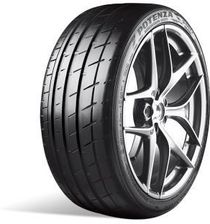 Bridgestone Potenza S007 275/35R19 96W 