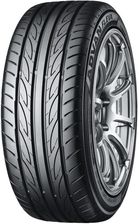 Yokohama Advan Fleva V701 225/45R18 95W 