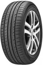 Hankook Ventus Prime 3 K125 215/65R16 98H 