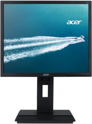 Acer B196LAymdr 19" (UM.CB6EE.A01)