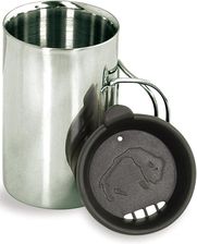 Zdjęcie Tatonka kubek turystyczny Thermo 350 - Wołomin