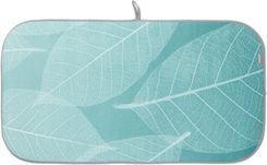 Zdjęcie Brabantia Podkładka Do Prasowania 65X120Cm - Wrocław