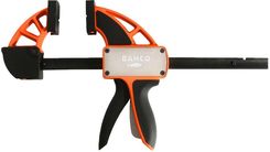 Zdjęcie Bahco Ścisk QCB-600 - Pińczów