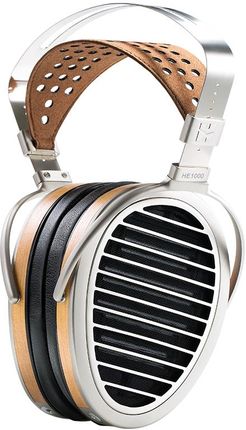 HiFiMan HE1000 v2