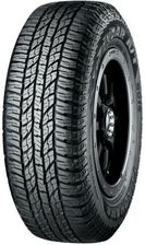 Yokohama Geolandar A/T G015 265/70R15 112H Rpb