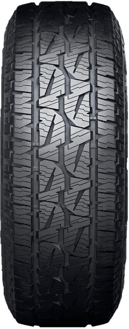 Opony terenowe letnie Bridgestone Dueler A/T 001 235/75R15 105T ...
