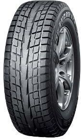 【オールシーズン】255/60R17 GEOLANDAR I/T-S Ｇ073 Opony terenowe zimowe Yokohama Geolandar I/TS (G073) 255