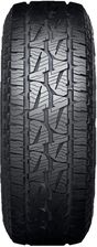 Bridgestone Dueler A/T 001 255/70R16 111S 