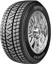 Gripmax Stature M/S 275/45R21 110V 