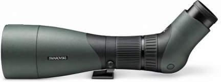 SWAROVSKI OPTIK ATX 25-60x85 (TM1B4A200)