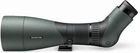 Monokular Comet 16x52