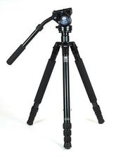 Zdjęcie SIRUI R-2004 + VH-10 (102865) - Oborniki