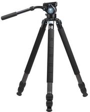 Zdjęcie SIRUI R-3213X + VH-10 (106101) - Rumia