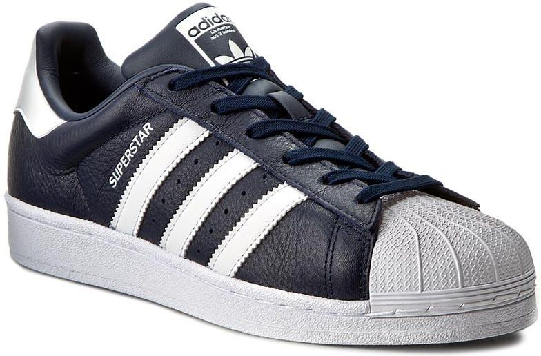 des espadrilles adidas femme