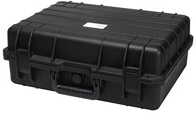 Datavideo kufer transportowy HC-600 do TP-600 Prompter