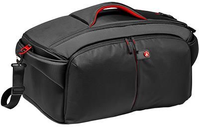 Manfrotto Pro Light Camcorder Case CC-195N