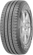 Zdjęcie Goodyear EfficientGrip Cargo 215/60R16 103/101T - Krzepice