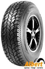 Torque AT701 265/75R16 116S
