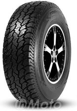 Torque AT701 265/70R17 115T
