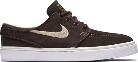 nike janoski cappuccino