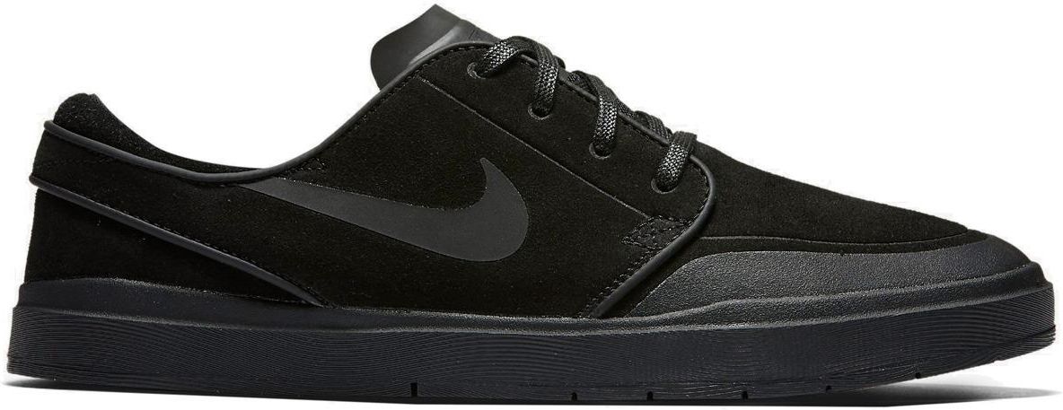 nike sb janoski hyperfeel xt