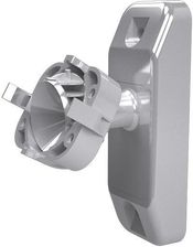 Zdjęcie Satel Komplet Uchwytów Ściennych Do Czujek Opal I Opal Plus (Kolor Szary) - Konstantynów Łódzki