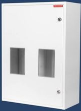 Zdjęcie Karwasz Ru-2L-P Z/O /E Rozdzielnia - Knyszyn