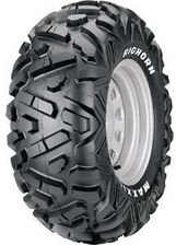 Zdjęcie Maxxis M918 Bighorn  30x10.00 R14 TL 60M   - Rzeszów